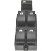 Simbae LHD per Daihatsu per sirion 2005 2 Van 2006 per Terios j2 2007 84820-B2010 Regolatore della Finestra Potere Interruttore Principale Interruttore Alzacristalli