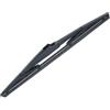 Zdwpan 14 Spazzole tergicristallo Posteriori per Hyundai Tucson MK3 2015-2020 Di Ricambio Per Tergicristallo Posteriore