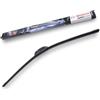 Bosch Automotive BOSCH Spazzola tergi 3397008843 | Compatibile con: FORD GALAXY I, GALAXY MK I VAN, HYUNDAI H-1 Cargo, H-1 Travel, H350 Bus, H350 Kasten