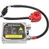 Konuooer Centralina allo xeno 5DV007760 per A3 A4 E39 CLK (C208) Fabia I Passat B5 Polo (6N2)