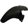 Cvgffs parafango della moto Per X-MAX 300 250 125 Per XMAX XMAX125 XMAX300 XMAX250 2017-2024 Moto Parafango Posteriore Parafango Splash Guard Accessori Parafanghi