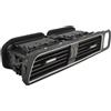 KOVEN Griglia di ventilazione 8R1820951 per Q5 2009-2018