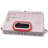XMSBCBCZ Centralina Faro Xenon Compatibile Con Audi A6 S6 A8 S8 2004-2008 Ballast Fari Allo Xeno 5DV 008 290-00 D2S D2R 12V