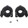 Generico For meccanismo Ca-sco MT COSMO SV Fibbia base scudo originale Accessori