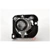 Johns Fendinebbia 300329 | Compatibile con: FIAT 500, 500 C