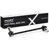 RIDEX 3229S1178 Bielletta barra stabilizzatrice Compatibilità con TESLA Model Y 5YJY