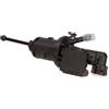 MAXGEAR 46-0060 Pompa della frizione Compatibilità con VW Golf 6 5K1 Golf 5 Hatchback 1K1 TOURAN 1T1, 1T2, AUDI A3 Sportback 8PA A3 Hatchback 8P1