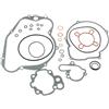 FEREOWNQ Set completo di guarnizioni for motore di motocicletta for HM-MOTO Cre Baja Enduro Cre Six SM Skid Competition 50cc AM6 2 tempi