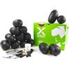 X-Grip Mousse EXX misura 18 pollici