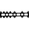 Reinz 71-37456-00 Guarnizione, collettore di scarico