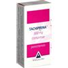 Angelini Tachipirina 500mg (30 cpr)