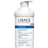 URIAGE LABORATOIRES DERMATOLOG Uriage Xemose crema relipidante anti-irritazioni viso e corpo (400 ml)