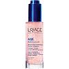 URIAGE LABORATOIRES DERMATOLOG Uriage Age absolu siero booster collagene micro ridensificante antiage viso (30 ml)