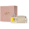 Lpdo Royal Tiare Edp Intense 100 Ml + 10 Ml + Pochette