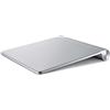 Apple Magic Trackpad (1a Generazione) versione con pile (Ricondizionato) - Eccellente