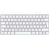 Apple Magic Keyboard (2a Generazione) con batteria integrata (Ricondizionato) - Italiano - Eccellente