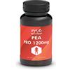 Me Nutrition - PEA PRO 1.200mg 180 St