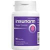 Insunorm Integratore alimentare 1 pz Capsule