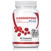 Cardiotens Plus Integratore alimentare 1 pz Capsule
