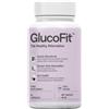 GlucoFit con calcio, magnesio e vitamine 60 pz Capsule