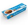 VITA AL TOP Srl Ultimate Italia - Budino Proteico Gusto Caramel Mou 3 Porzioni Da 120 g