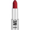 MESAUDA BEAUTY Srl CULT CREAMY 116 BOSS
