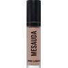 MESAUDA BEAUTY Srl PRO LIGHT CONCEALER W60