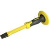 Stanley - FatMax STANLEY FATMAX 4-18-332 - Scalpello da muratore con paracolpi