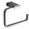 Gedy Porta Rotolo bagno Gedy fissaggio a vite 13 3824