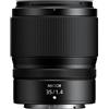 Nikon Z 35 mm f/1.4 - Obiettivo FX luminoso per mirrorless