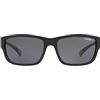 Arnette Occhiali da Sole Uomo