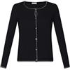 Liu Jo Cardigan Better M, 93921
