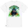 PROPAGANDA T-Shirt Uomo