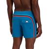 SUNDEK Pantaloncini da Bagno da Uomo Stretch Fabric 15