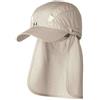 Ferrino Desert cap