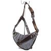 OEM Star-Lord Sling Bag Zaino Starlord Costume Accessori