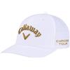 Callaway Golf New Tour Performance Pro 26, Berretto da golf da uomo, standard, taglia unica