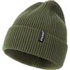 Zylioo XS/S/M/XL/XXL/3XL Berretto Lavorato a Maglia per la Testa Grande, Berretto Invernale con Ombrello, Grande Inverno Caldo Lavorato a Maglia