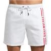 Dirk Bikkembergs Bikkembergs Costumi da Bagno/Asciugamani BKK3MBM05 - Uomo