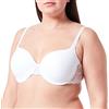 Passionata Reggiseno t-Shirt Donna