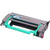 Oki GRUPPO TAMBURO COMPATIBILE B 4520 MFP 4525 9004170 NERO 20K
