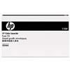HP Kit Fusore per LaserJet Enterprise MFP M680 CC493-69006 CE246A