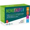 ERBA VITA GROUP SpA MEMO ENERGY 10Fl