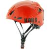 Kong Mouse Sport casco arrampicata e alpinismo