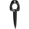 Skylotec Universal Hard chiodo da roccia