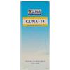 Guna T4 D6 30Ml Gocce