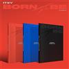 Itzy Born To Be (Standard) (CD)