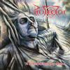 Protector A Shedding of Skin (CD) Album