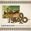 Malo Latin Bugaloo: The Warner Bros. Singles (CD)