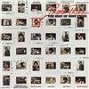 John Prine Prime Prine: The Best of John Prine (CD) Album